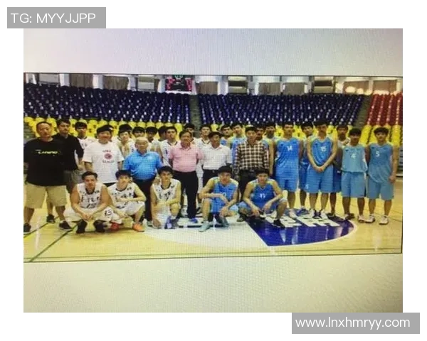 对话周静：回顾我的篮球生涯与成长历程分享