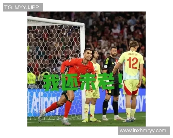 四名足球明星的传奇故事与他们对足球的热爱与奉献