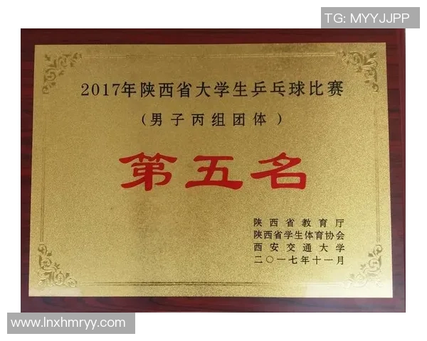 南京乒乓球队在全国锦标赛中的耐力表现分析与总结