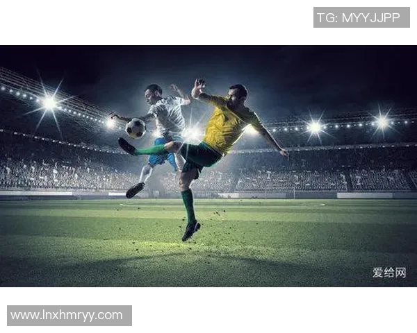 足球明星合照创意抠图大集合让你与偶像亲密接触的精彩瞬间