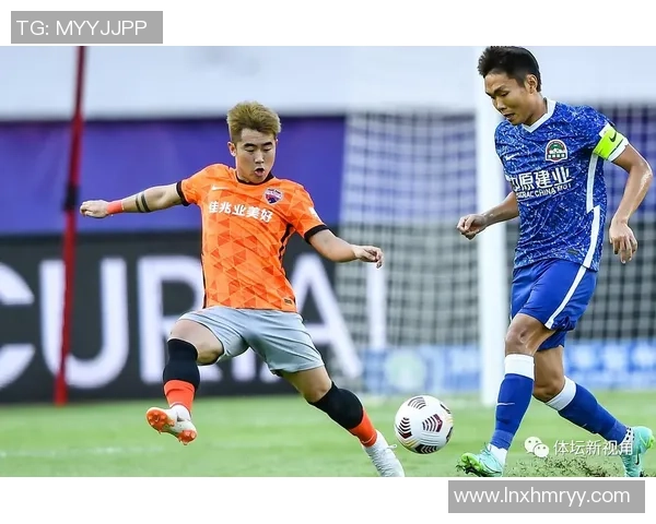 深圳与重庆篮球队的速度较量赛后分析与复盘