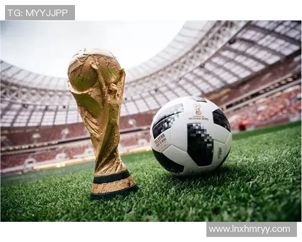 足球明星佩戴的奢华项链盘点及其背后的故事与意义