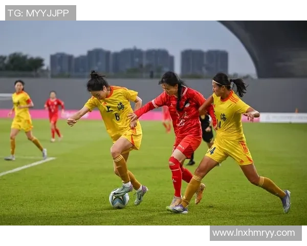 重庆足球队与上海足球队赛后分析个人能力的深度对比与启示