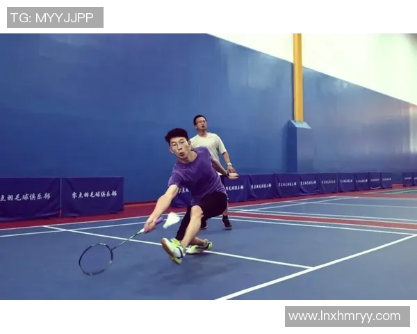 成都羽毛球队在邀请赛中的速度表现分析与精彩瞬间回顾