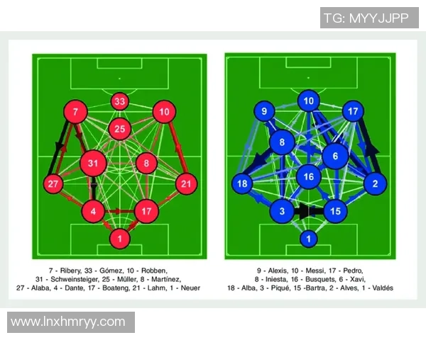 武汉足球队意识探讨与发展路径分析助力球队未来成功